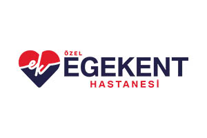 Referans