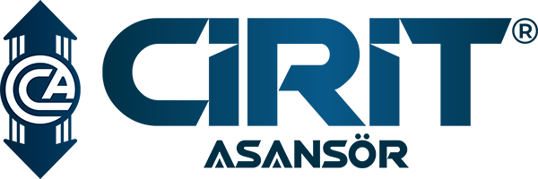 Cirit Asansör